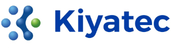 Logo: Kiyatec